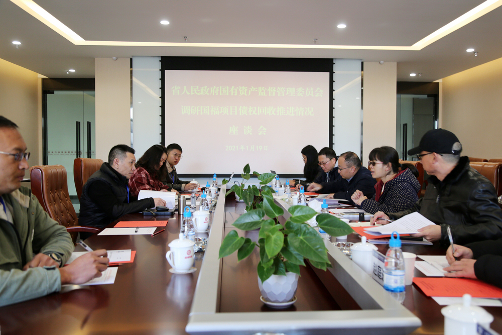 1611134088117747.jpg 合照.jpg