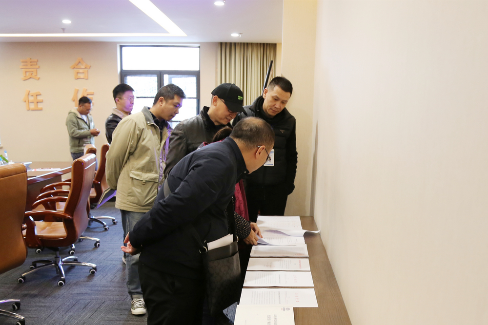 1611134127135063.jpg 微信圖片_20210120152052.jpg