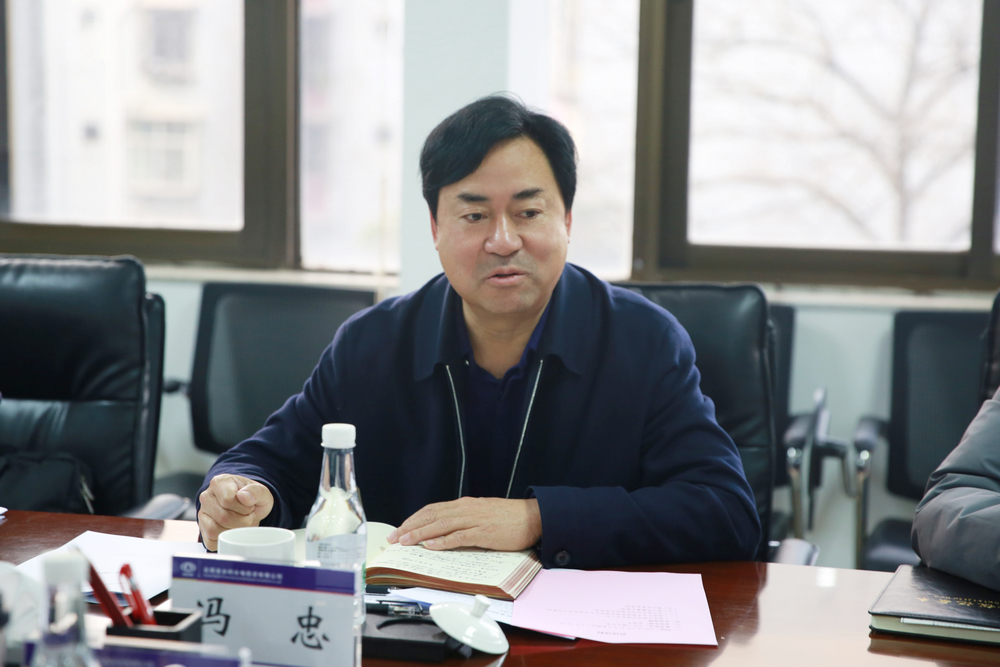 1611314486121556.jpg 790A8248.JPG