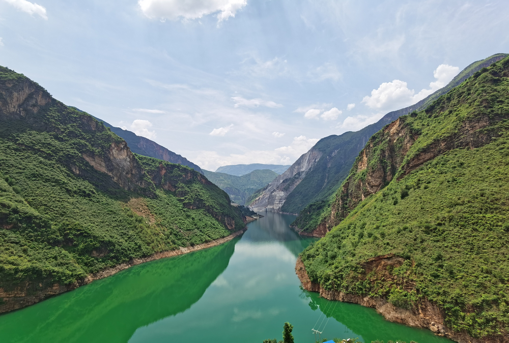 1611745935879698.jpg 微信圖片_20201120143405.jpg