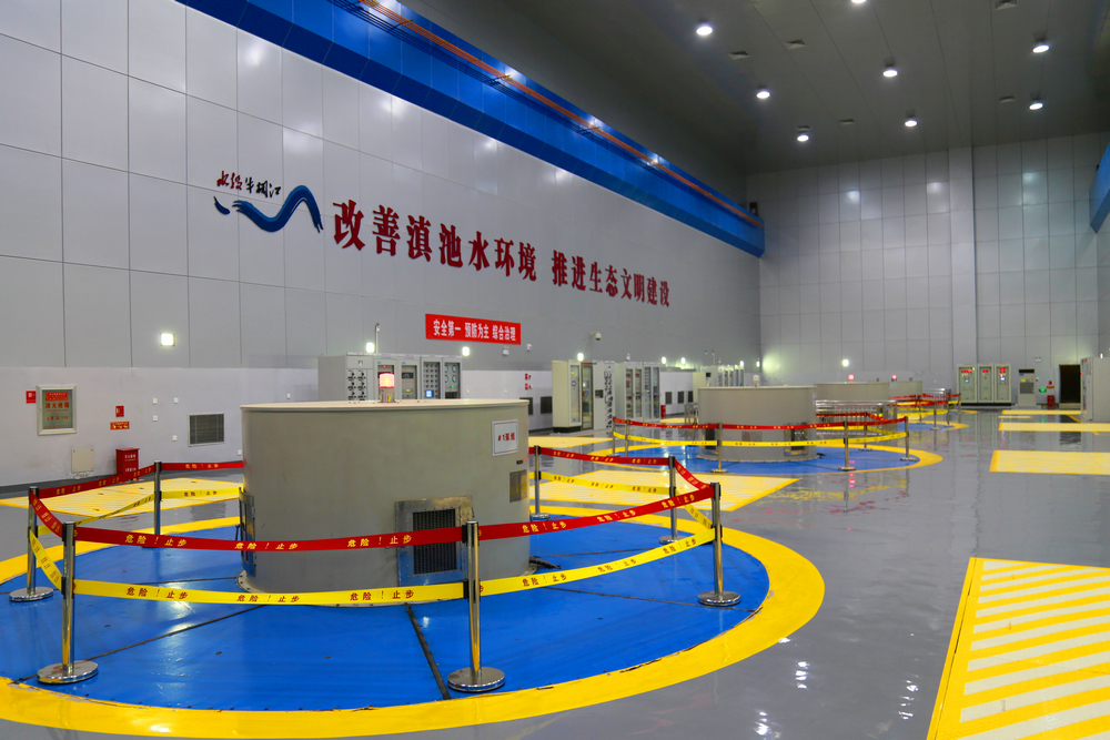 1611747801816915.jpg 牛欄江-滇池補(bǔ)水工程干河泵站主廠房.jpg