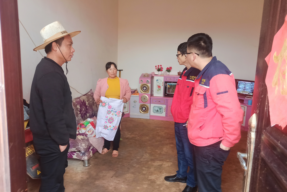 1615076809251348.jpg 案例4張聰明.jpg