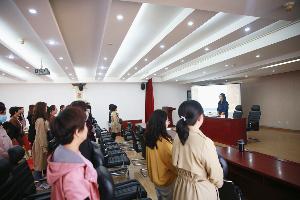 1615635116453296.jpg 共唱建投之歌.JPG