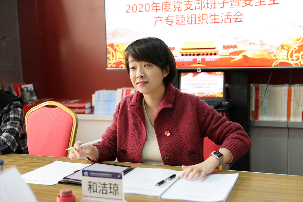 1616586824109012.jpg 2N4A3742 - 小.JPG