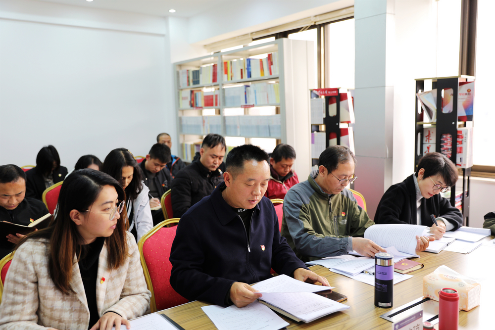 1616586865165026.jpg 2N4A3758 - 小.JPG