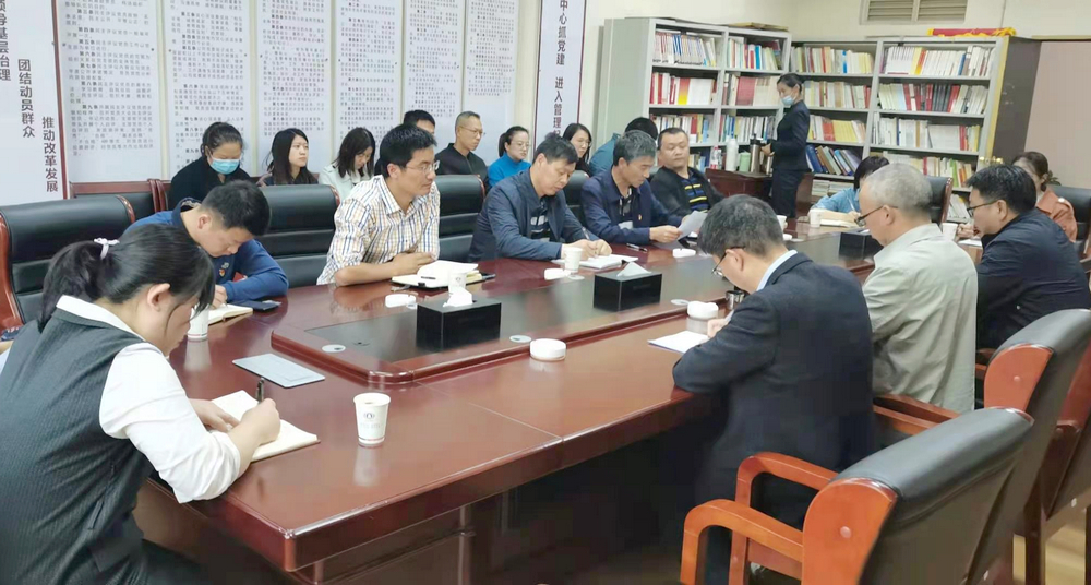 1616587125108861.jpg 民主評議黨員 - 小.jpg