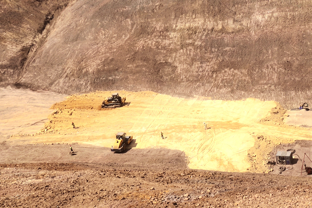 1616587703107755.jpg 微信圖片_20210324163939.jpg