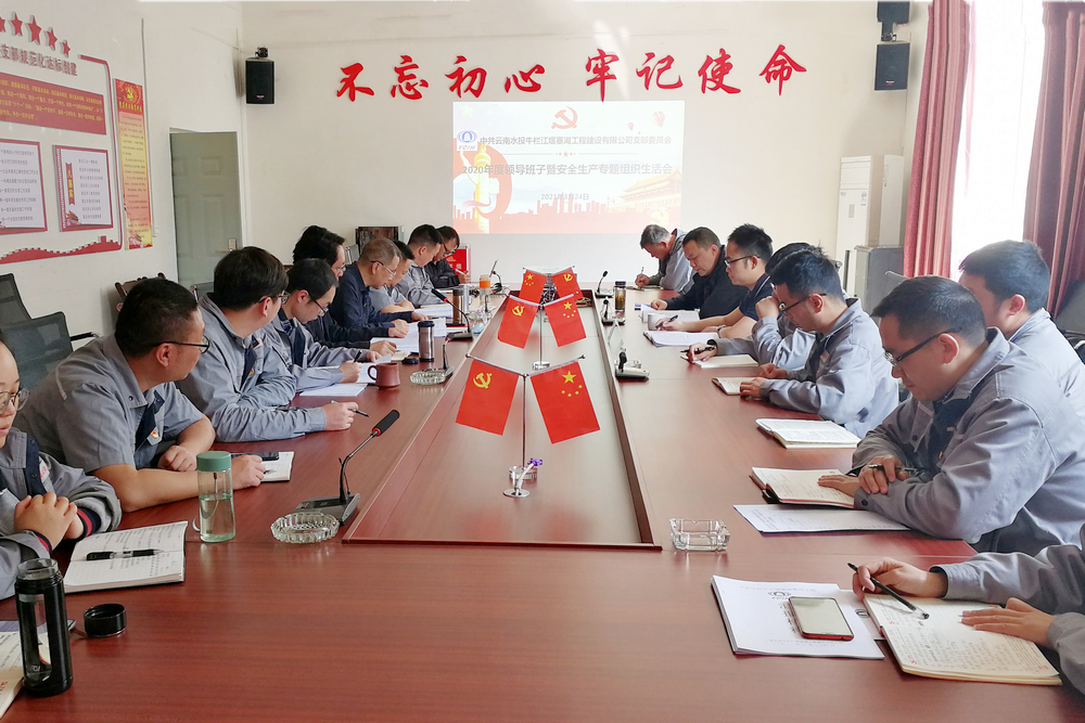 1616750427106589.jpg IMG_20210324_145336.jpg