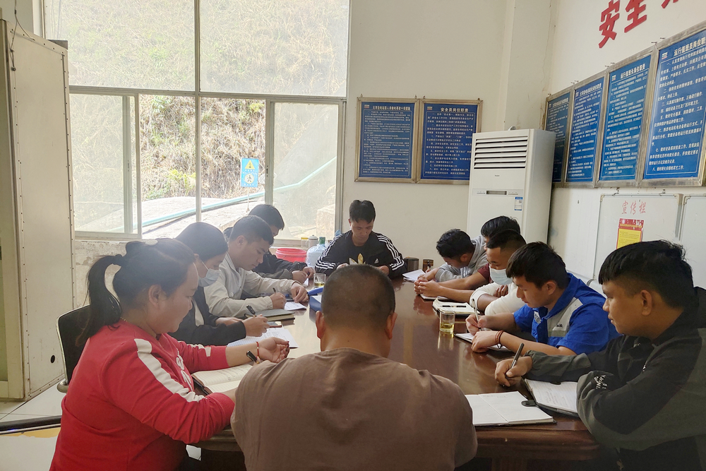 1617100528813903.jpg 9.jpg