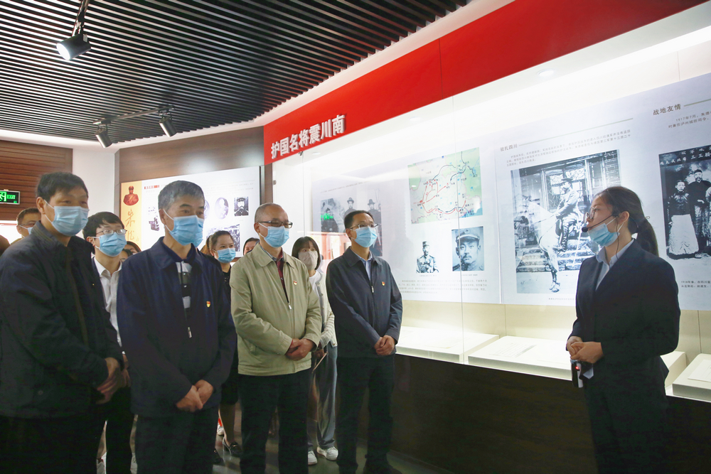 1618226839134474.jpg 790A0867.JPG