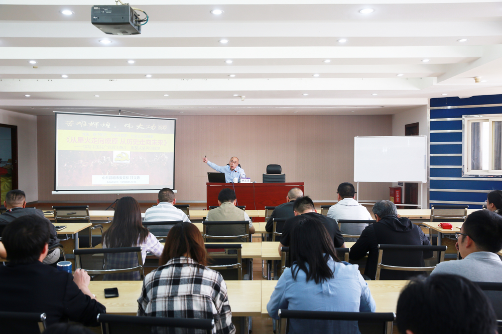 1618644735750904.jpg 790A1154.JPG