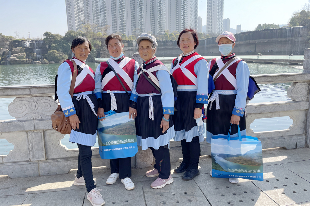 1618802499252166.jpg mmexport1616052631886.jpg