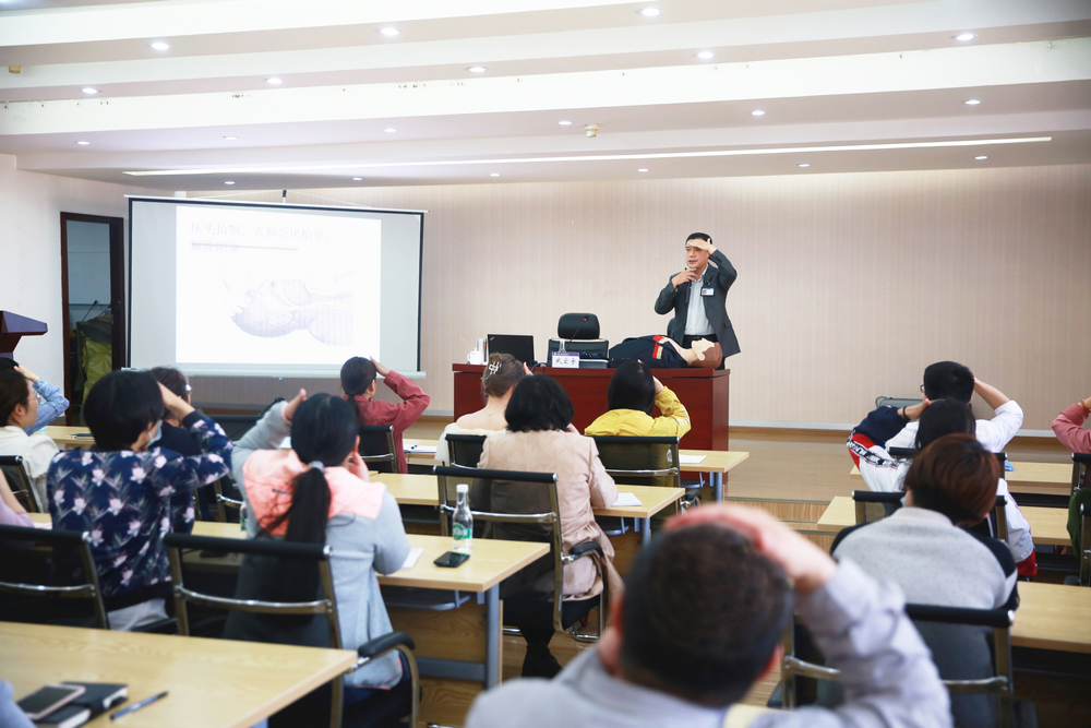 1618916726140576.jpg 790A1373.JPG