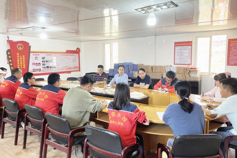 1619180923457169.jpg 微信圖片_202104231347202.jpg