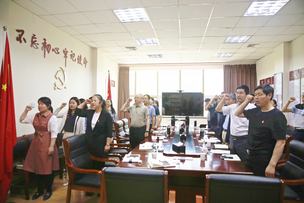 1619355510107058.jpg 790A1584.JPG