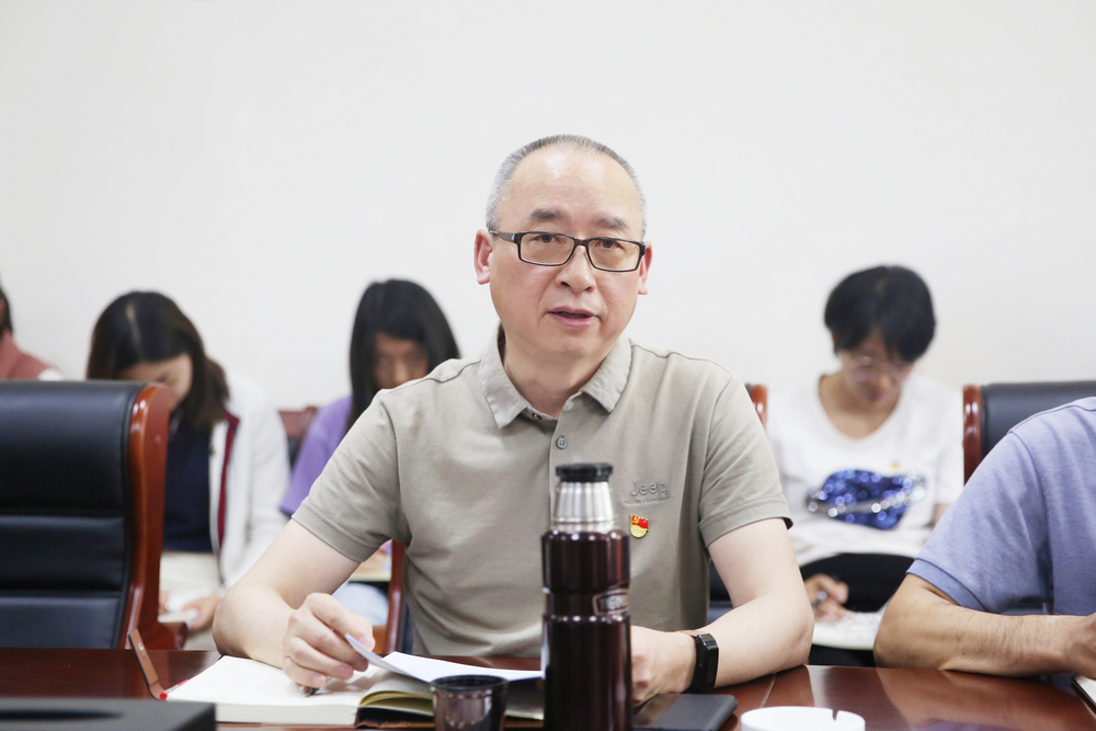 1619355527625380.jpg 790A1593.JPG