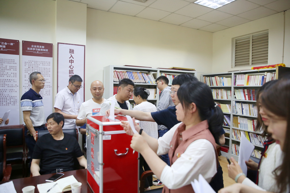 1619355562107179.jpg 790A1607.JPG