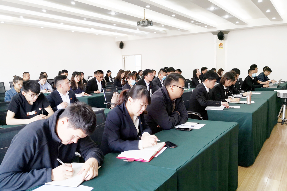 1619791491122817.jpg 3.jpg