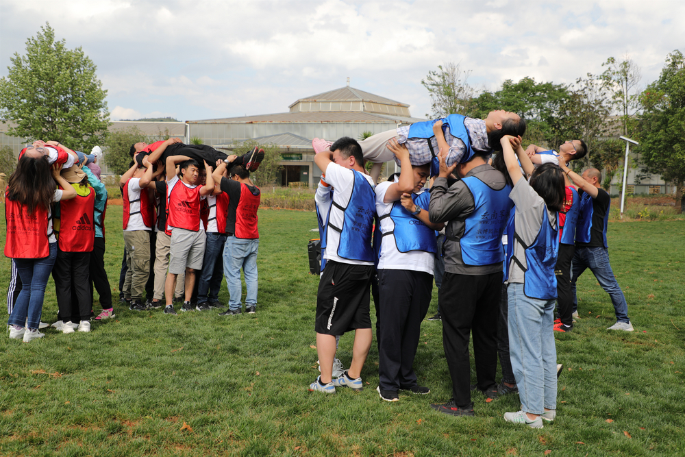 1621425905973637.jpg 3.JPG