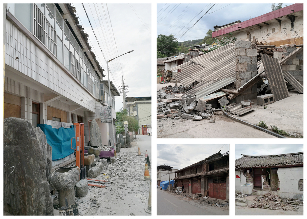 1622208703369729.jpg 拼圖.jpg