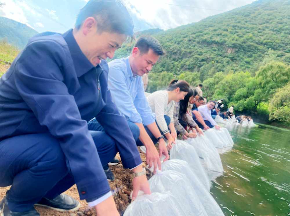 1635338290138592.jpg 微信圖片_20211027200036.jpg