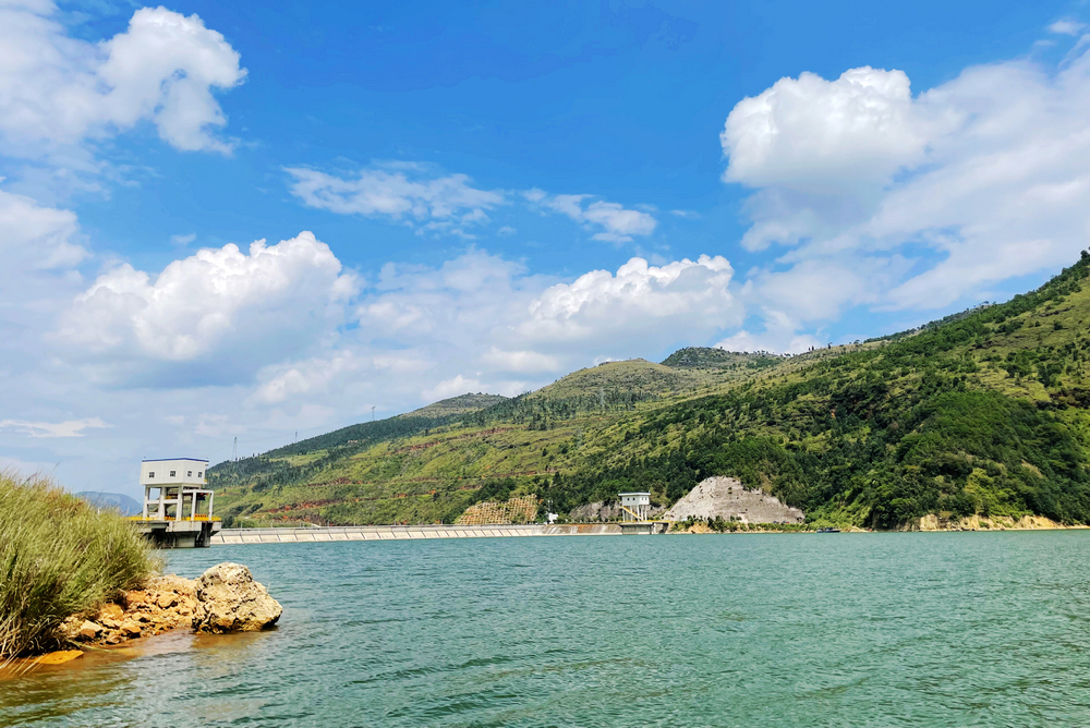 1635338347312109.jpg 2 - 副本.jpg