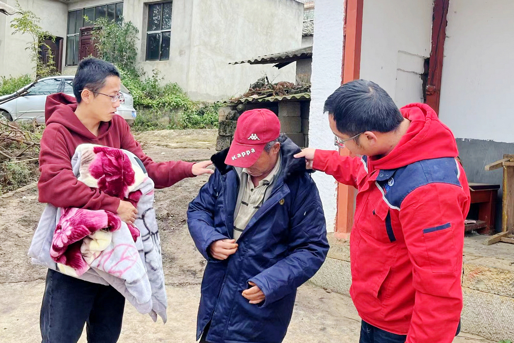 1637282760597281.jpg 微信圖片_20211118111516.jpg