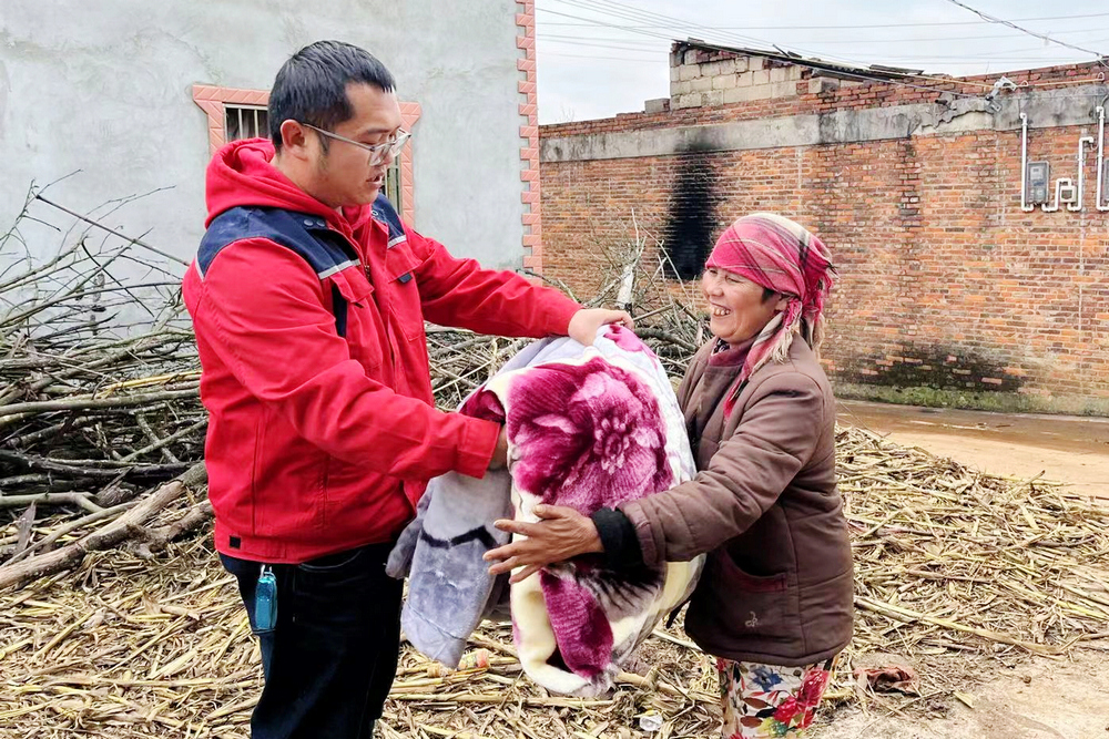 1637282788790838.jpg 微信圖片_20211118111509.jpg