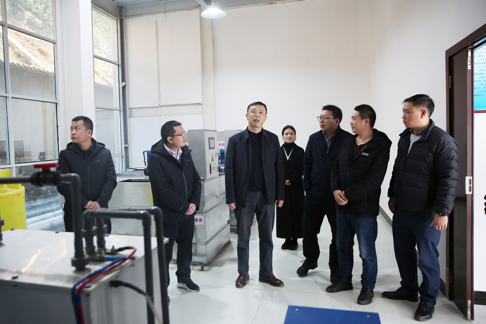 1638084182760543.jpg 790A9513.JPG