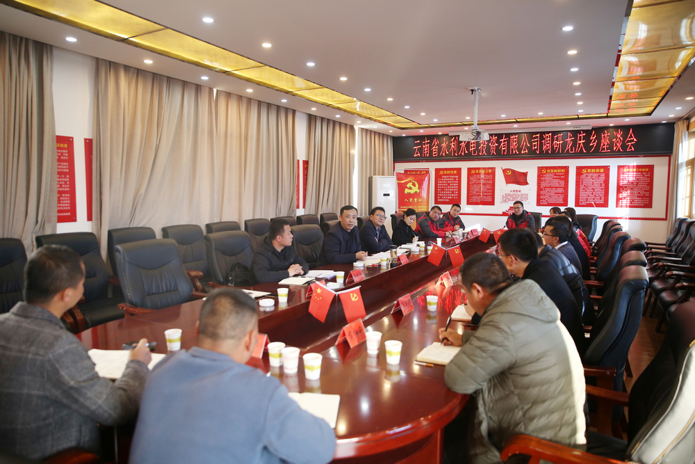 1638084423127318.jpg 790A9613.JPG