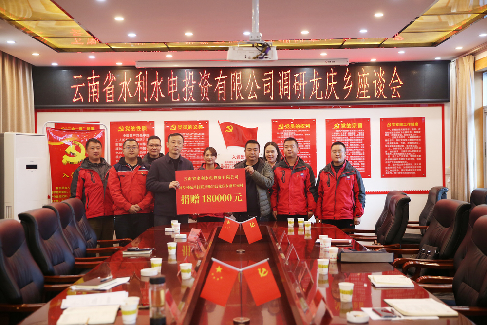 1638084438118737.jpg 790A9625.JPG