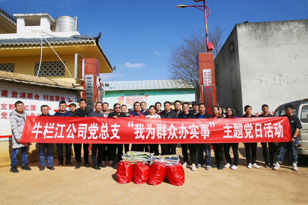 1640603272125997.jpg 5.jpg