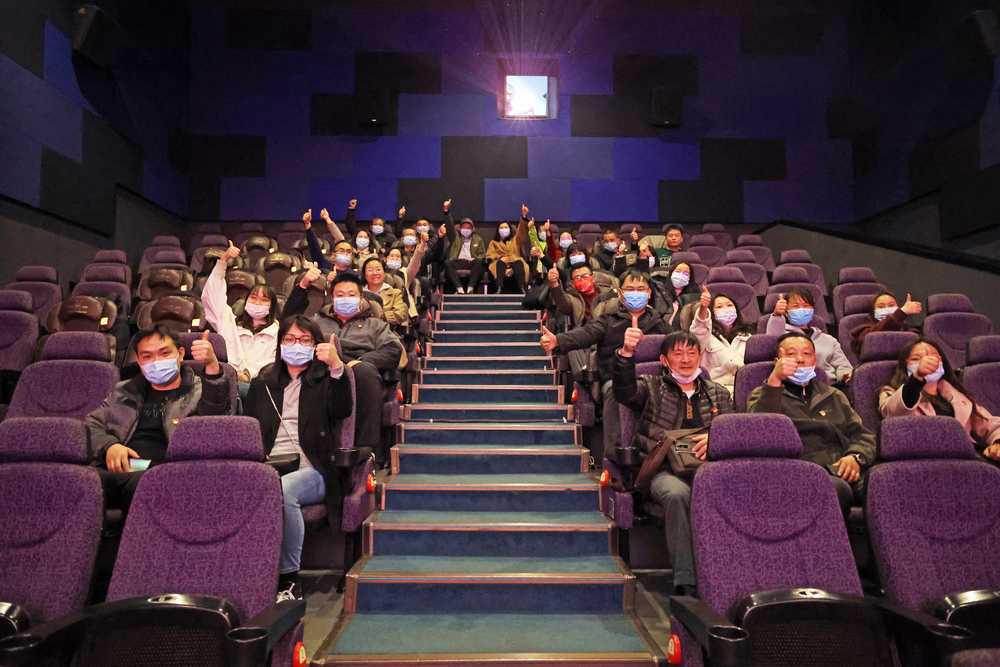 1645188375239170.jpg 3.JPG