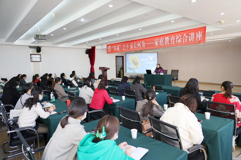 1646655840639839.jpg 8X8A0831.JPG