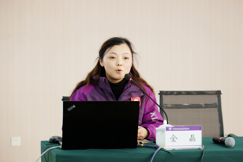 1646655856122339.jpg 8X8A0875.JPG