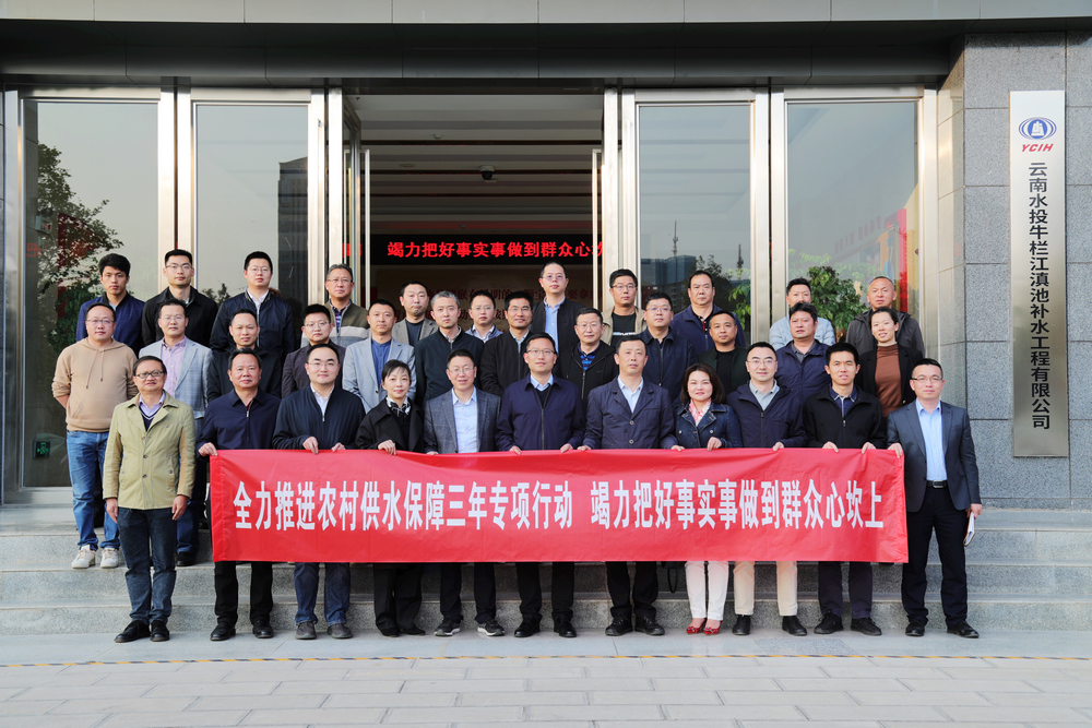 1646786590112028.jpg 8Q0A0218.JPG