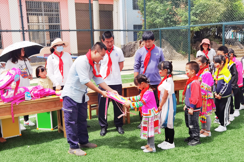 1657116757757531.jpg 3.jpg