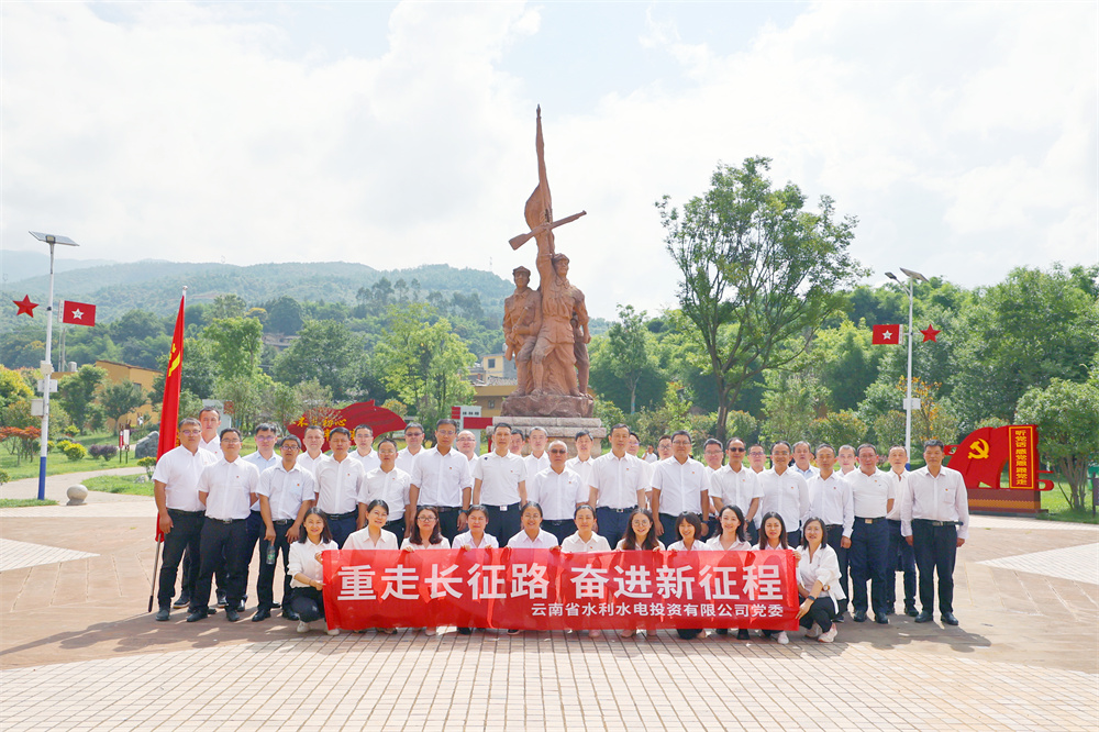 1658211871833869.jpg 8X8A3256_副本.jpg