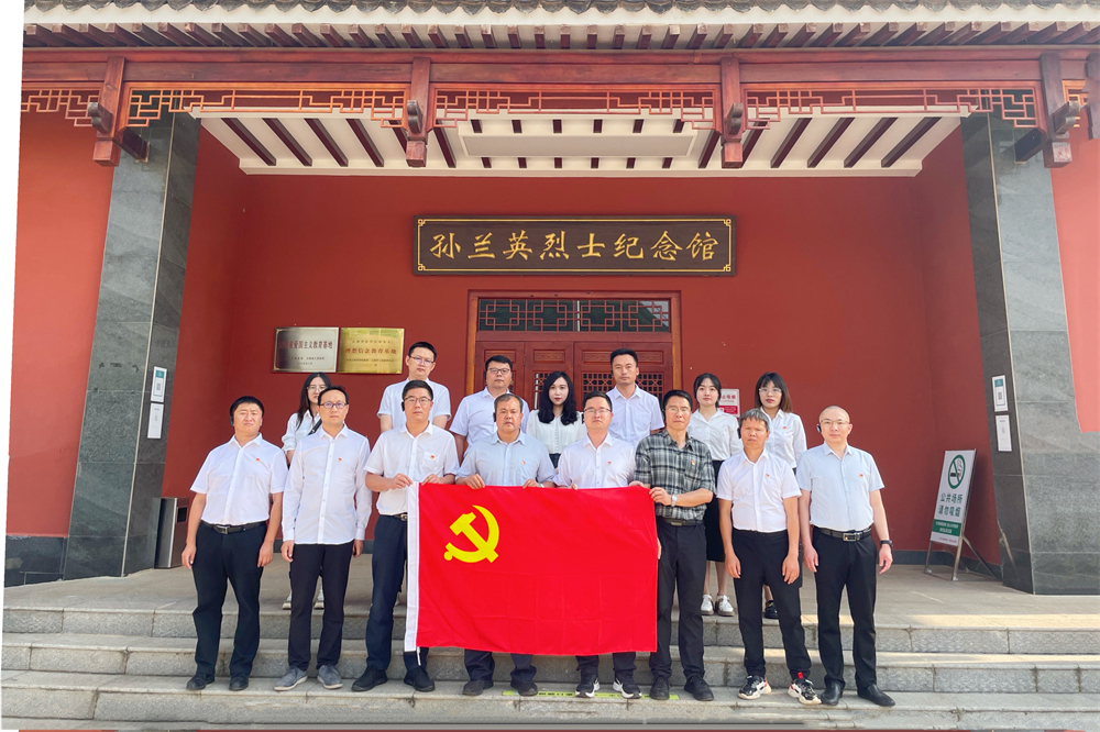 1658742261808567.jpg 104.jpg