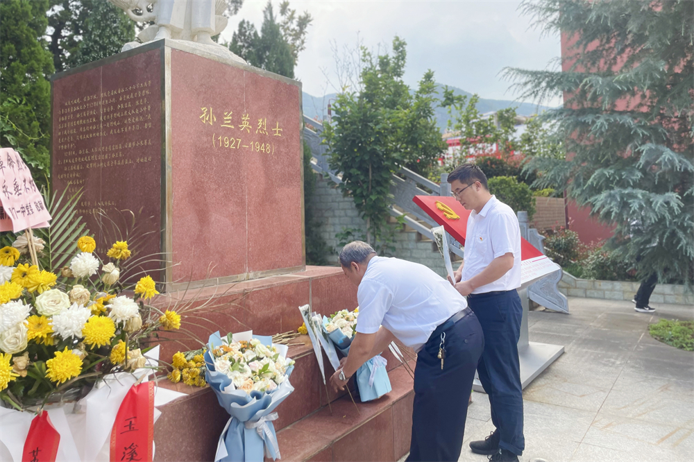 1658742284726505.jpg 101.jpg