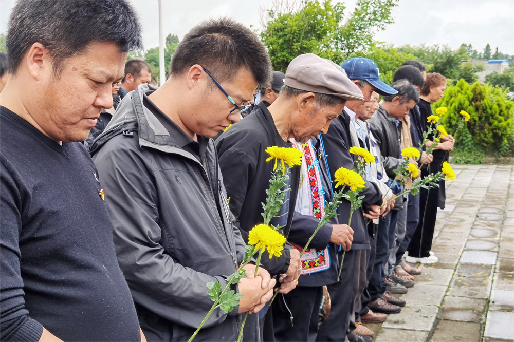 1658744355212792.jpg 101_副本.jpg