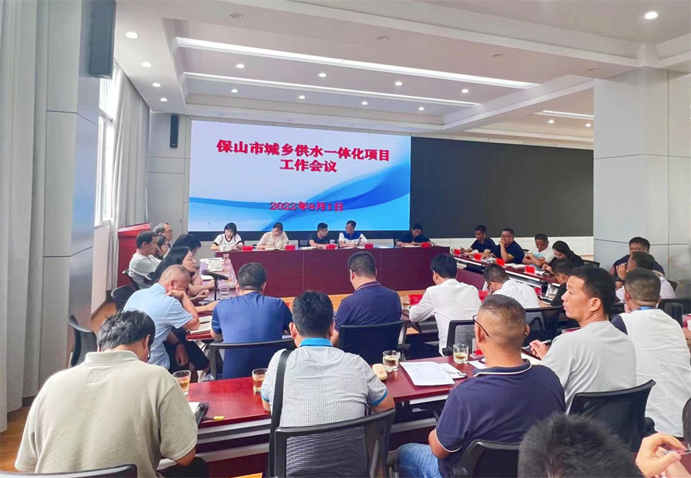 1659488559131165.jpg 101.jpg