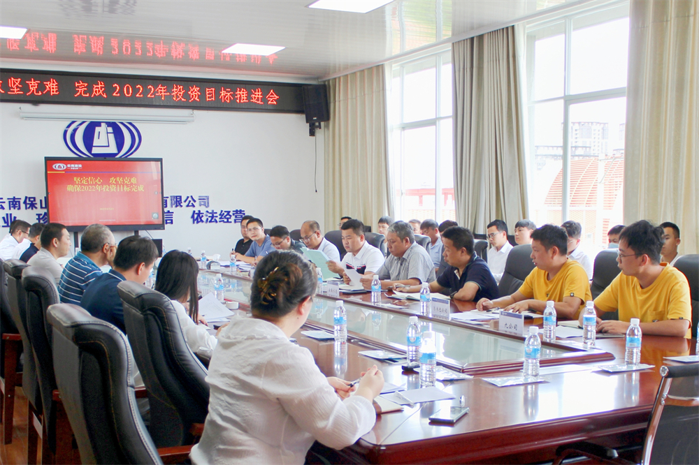 1659923465775604.jpg 103.jpg