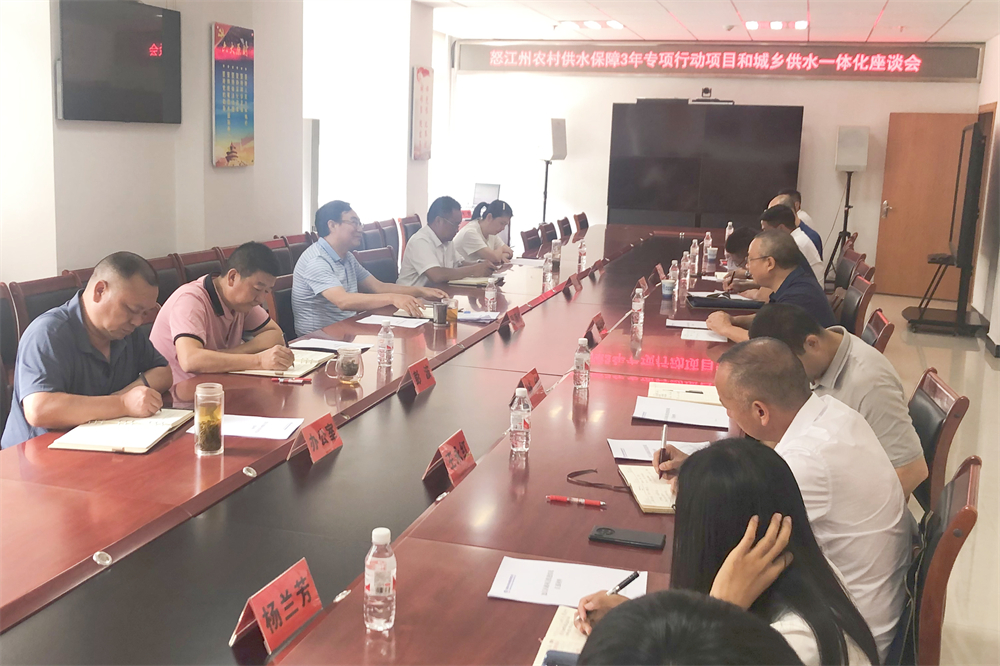 1659927098270497.jpg 102.jpg