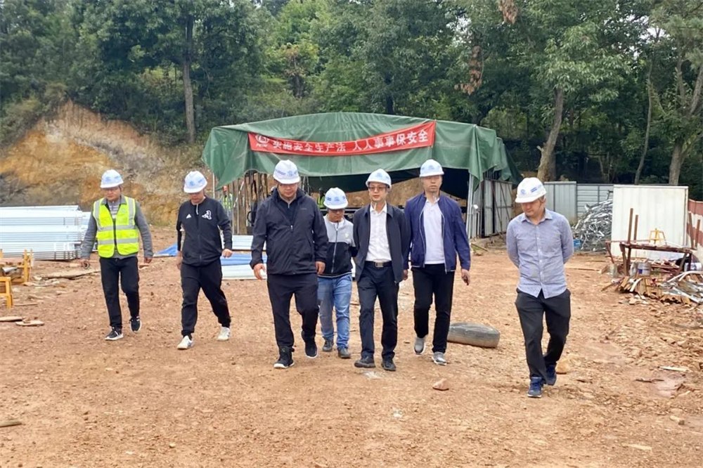 1662684229980263.jpg 103.jpg