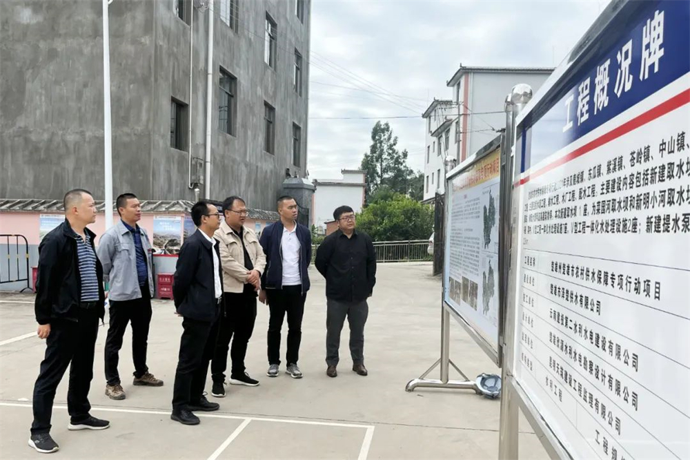 1662684240273510.jpg 102.jpg