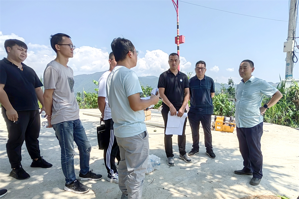 1662685178693887.jpg 101.jpg