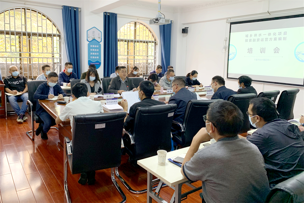 1662685390516682.jpg 101.jpg