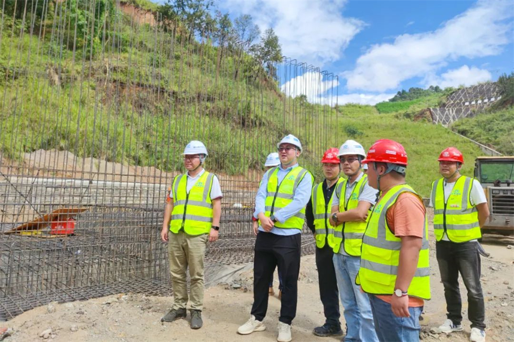 1665217903904614.jpg 101.jpg